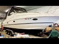 Cruisers Inc 300 Big Water Boats boats for sale