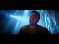 Download Lagu Jared Lee - Don’t Wish Your Life Away (From the Original Motion Picture \