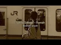 Download Lagu Salma Salsabil - Rumah (Slowed + reverb)