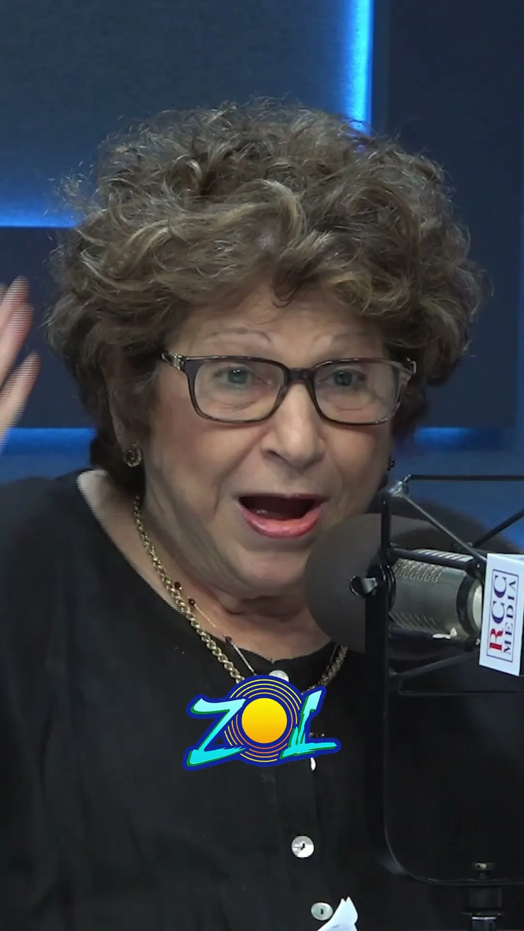 ¿BOICOT a Petro? Tensión en la Cumbre CELAC-UE en Colombia