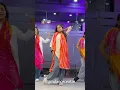 Download Lagu Balam Pichkari 🎨✨ Happy Holi #bollywood #holidance  #holi2024 #gmdancecentre