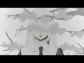 Kaivon - Pretty (feat. Emilia Ali)