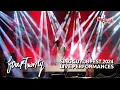 Lagu Fourtwnty Live At Sing Guyub Fest 2024!