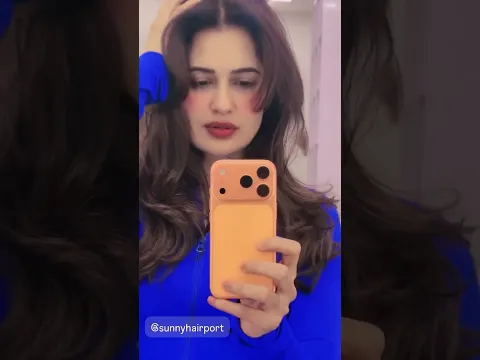bebo me bebo Yuvika Chaudhary beautiful loonay indian game show