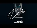 Download Lagu AMNA X NIKOLIJA - U LOV (OFFICIAL VIDEO)