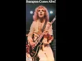 Download Lagu PETER  FRAMPTON - 1976-Frampton Comes Alive
