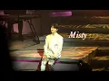 Download Lagu 250302 MONO DRAMA 2025 : GARDEN BREEZE 조민규 Misty