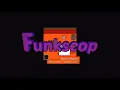 Download Lagu Impatience - Funkscop