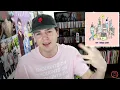 PUP - Morbid Stuff | Album Review