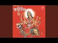 Download Lagu Sharan Hum Teri