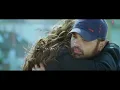 Download Lagu Tere Bina Lyrics | Himesh Reshammiya | Aap Ka Suroor | Teri yaad me kitne mere aansu gire
