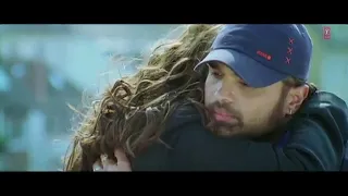 tere bina lyrics himesh reshammiya aap ka suroor teri yaad me kitne mere aansu gire