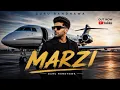 GURU RANDHAWA - “MARZI” MV 