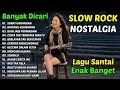 Lagu SURAT UNDANGAN | 14 Lagu Nostalgia Legendaris Wanita | Cover Slow Rock – Terbaik Sepanjang Masa