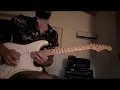 Download Lagu I Can't Wait Guitar Solo - Stevie Nicks (Michael Landau)