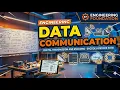 lecture 06 Digital transmmision and encoding Data communication