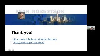 Remote Debugging With Acquia and PHPStorm by Sean Robertson