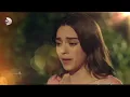 Download Lagu Cenk \u0026 Cemre ( Zalim Istanbul ) - Tutuklu kaldim sa prevodom