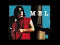 Download Lagu MEL - LENTERA PERCINTAAN (Lirik)