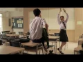Hormones The Series International Trailer