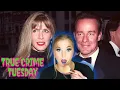 Brynn Phil Hartman The Murder-Suicide That Shocked Hollywood