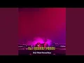 Download Lagu Dj Babar Pisan Slow Bass