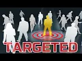 Channel
