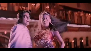 humma humma bombay 1995 hd
