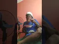 Download Lagu oooo gade koze mesye #funny #memes #colonelkkjϟ #edit