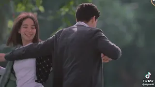 نعيش لسا يما و نشوف    اغنيه مسلسل إلا أنا    دندنها