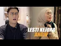 Download Lagu Lesti - Angin | Official Music Video | SINGER REACTION