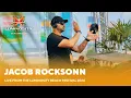 Download Lagu Jacob Rocksonn live at Luminosity Beach Festival 2024 #LBF24