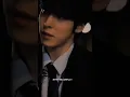 Download Lagu Yunho in Electronic Brain Director Jeong, also known as \