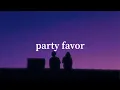 Download Lagu FREE FOR PROFIT | Powfu x Rxseboy Type Beat \