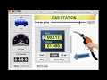 Road Trip Gizmo - Tips Strategies
