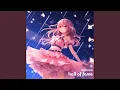 Download Lagu Hall Of Fame (Nightcore)