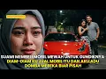 Download Lagu SUAMI MEMBELI MOBIL MEWAH UNTUK GUNDIKNYA, KU JUAL MOBIL ITU DAN AKU ADU DOMBA MEREKA BIAR PISAH!