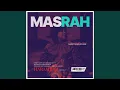 Download Lagu Haramkah