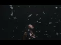 Tinashe - Pillow Fight (SOBER Bounce Mix)