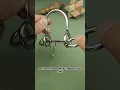 Incredible Topology Puzzle IQ Test
