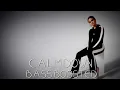 Lagu Rema \u0026 Selena Gomez - Calm Down | Bass Boosted🔊