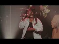 Hope For Exiles | Your Power (feat. Jeroy & Richarra Hardaway) - Live