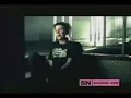 Unwritten Law "Seein' Red"
