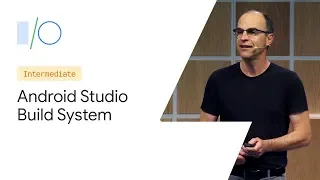 What s new in the Android Studio build system Google 19