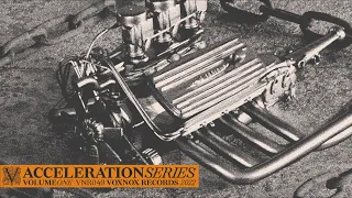 ASTWØ Bankai VNR049 