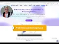Transform Your Business with Predictive Lead Scoring A Live Demo by Graphite Note