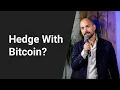Lagu Why Corporations Are Adopting Bitcoin | Nicolai Lunde (CFO, NBX) - BTC Treasury Strategy (Riga, LV)