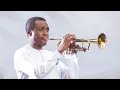 Lagu NATHANIEL BASSEY HALLELUJAH CHALLENGE FEBRUARY 2026 || DAY 1