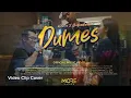 Download Lagu DUMES By Waves ft Guyon Waton (Cover Clip Video)