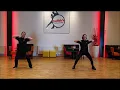 Download Lagu zumba home les 1